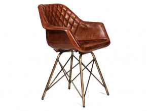 Кресло Eames Bull mod. M-17668 в Кудымкаре - kudymkar.магазин96.com | фото