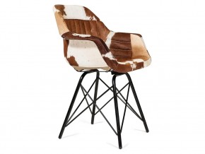 Кресло Eames Rodeo mod. M-11998 в Кудымкаре - kudymkar.магазин96.com | фото