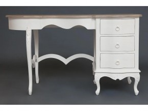 Письменный стол Pierre mod. DESK PR 18 в Кудымкаре - kudymkar.магазин96.com | фото