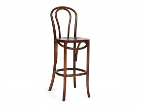 Стул барный Thonet classic bar chair mod.СE6069 в Кудымкаре - kudymkar.магазин96.com | фото