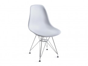 Стул Cindy Iron chair Eames mod. 002 в Кудымкаре - kudymkar.магазин96.com | фото