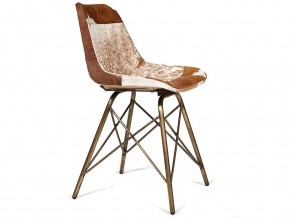 Стул Eames Rodeo mod. M-13098 в Кудымкаре - kudymkar.магазин96.com | фото