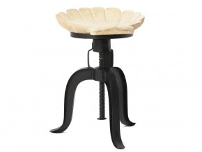 Стул Shell stool mod. MA-1678 в Кудымкаре - kudymkar.магазин96.com | фото